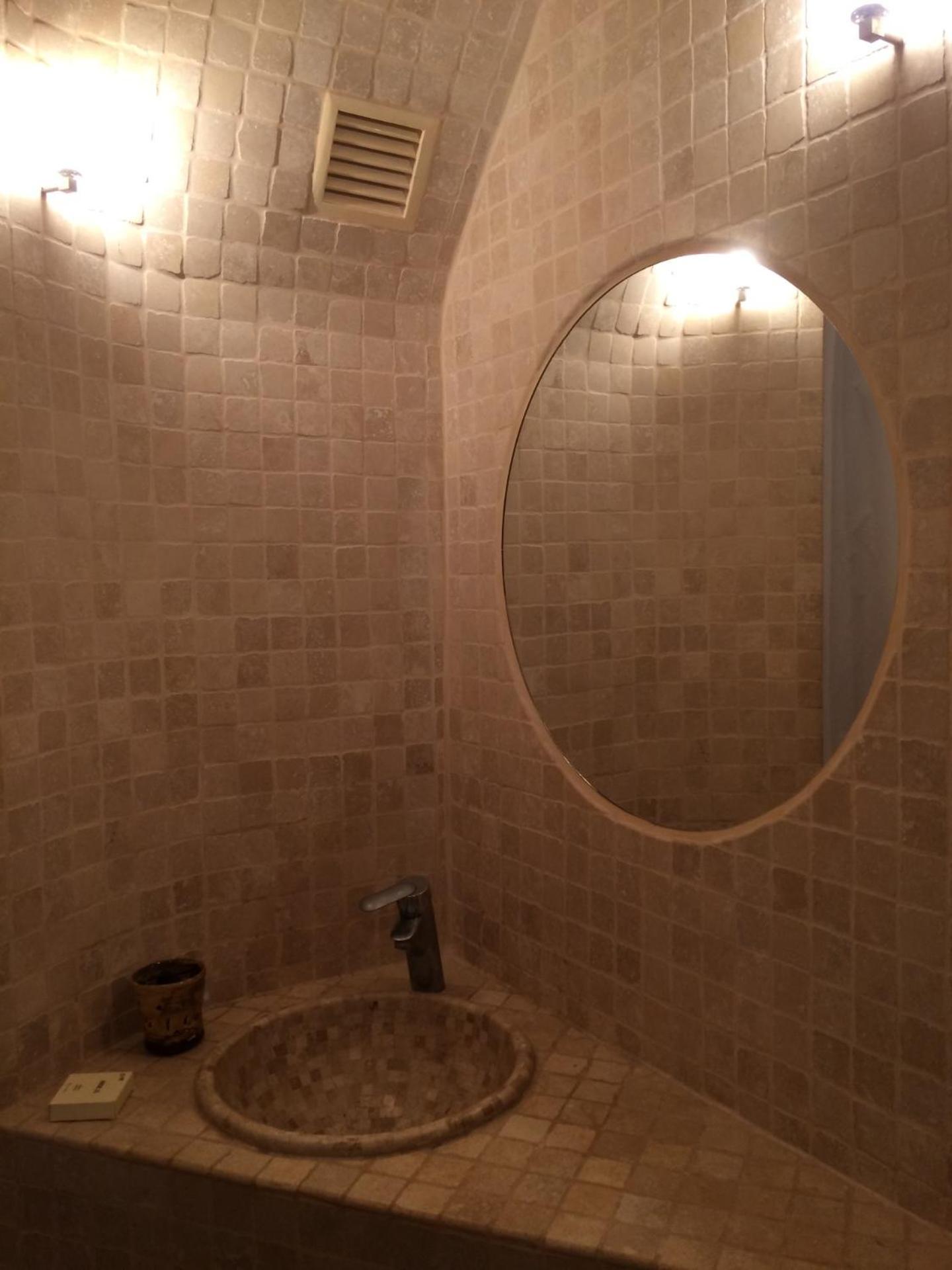 Ampus La Sangliere B&B 외부 사진